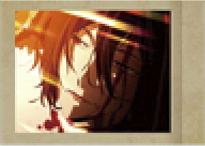 y40 t[hEhXgGtXL[ (m[})zXgChbOX ςႱ 5e