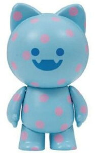 yhbgzLbg}V-L~- }XRbgtBMA