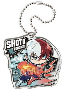 yœzłӂ l̃q[[AJf~A ! ANL[z_[