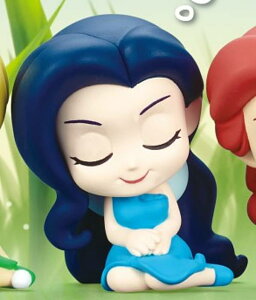 yVo[~XgzYFig. fBYj[ tFA[Y