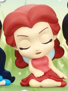 y[b^zYFig. fBYj[ tFA[Y