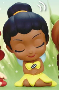 yCfbTzYFig. fBYj[ tFA[Y