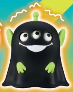 yGCAi남΂X^CjzsNT[ GCA ΂tBMA