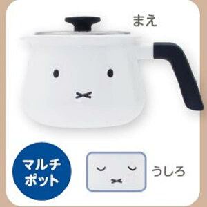 y}`|bgzFUJIHORO Miffy Boris Face Series ~jRNV
