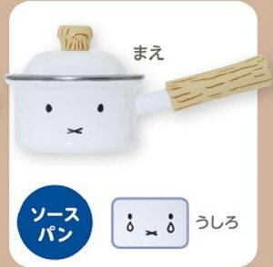 �y�\�[�X�p���zFUJIHORO Miffy Boris Face Series �~�j�R���N�V����