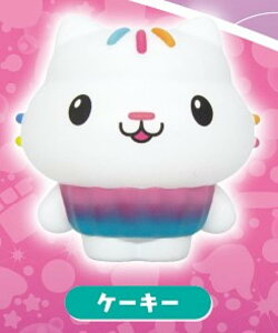 yP[L[zMr[̃h[nEX \trtBMA