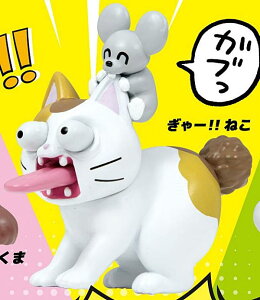 y[II˂z[!! }XRbgtBMA