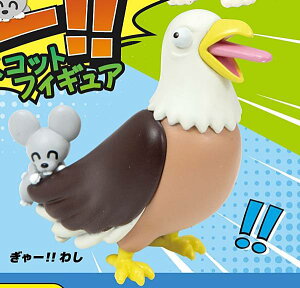 y[II킵z[!! }XRbgtBMA