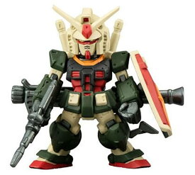 【ガンダム(ガンダムIVer.)】ガンダムコンバージ FW GUNDAM CONVERGE ♯MOVIE VISUAL SELECTION