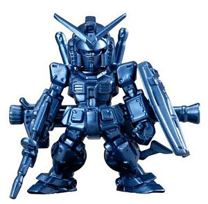 �y�K���_��(�K���_��IIVer.)�z�K���_���R���o�[�W FW GUNDAM CONVERGE ��MOVIE VISUAL SELECTION