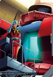 y06.VAEAYiu/VApUN? (N m[}) zC^WK @mK_ rWAA[gRNV