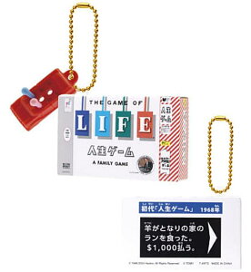 ylQ[zlQ[ ~j`ApbP[WRNV