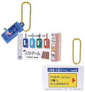 y2ڐlQ[zlQ[ ~j`ApbP[WRNV