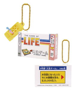 y3ڐlQ[zlQ[ ~j`ApbP[WRNV