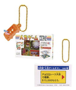 y5ڐlQ[zlQ[ ~j`ApbP[WRNV