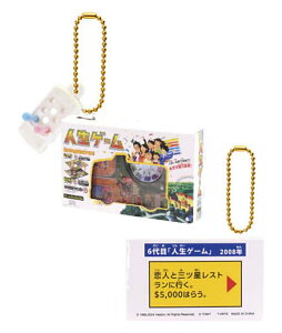 y6ڐlQ[zlQ[ ~j`ApbP[WRNV