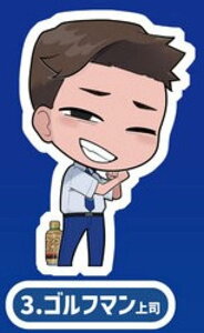 ySt}iziK` ByWQ ANX^htBMA