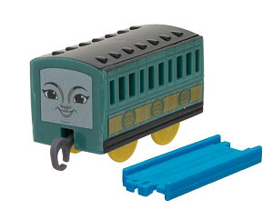 yAA+[zJvZv[ 񂵂g[}X Ȃ΂W