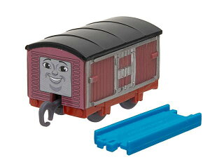 【レイ+直線レール】カプセルプラレール きかんしゃトーマス いろんないちばん大集合編