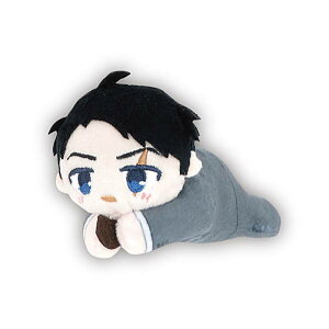 【水木(ほろ酔いver.)】鬼太郎誕生 ゲゲゲの謎 はぐキャラコレクション2