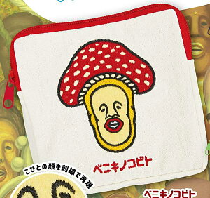 yxjLmRrgzтƂÂ XNGA|[`2