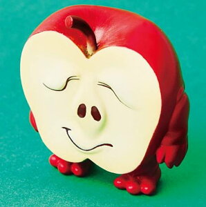 ySӂقӁz̗d }XRbgtBMA