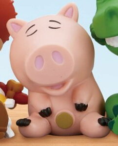 ynzYFig. gCEXg[[ p[g2