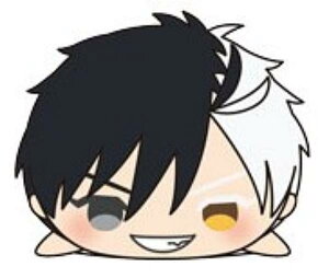 yyz}XRbg WIND BREAKER