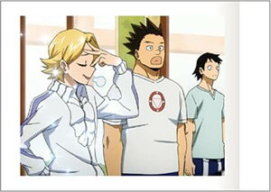 y01.RD끕͓C͑zl̃q[[AJf~A ςႱ -4-5-