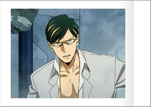 y11.T[EiCgACzl̃q[[AJf~A ςႱ -4-5-