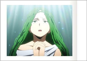 y26.zl̃q[[AJf~A ςႱ -4-5-