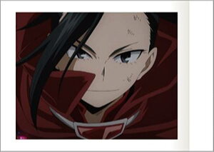 y29.SSzl̃q[[AJf~A ςႱ -4-5-