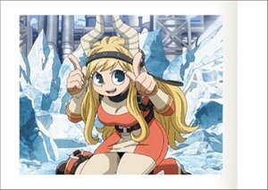 y32.p|j[zl̃q[[AJf~A ςႱ -4-5-