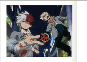 y41.ȁœzl̃q[[AJf~A ςႱ -4-5-