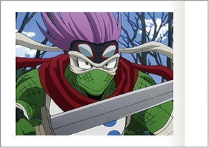 y49.Xsi[zl̃q[[AJf~A ςႱ -4-5-