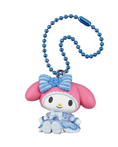 y}CfBiSVbN[^jz}CfBEN~ XC[g (́[) [^}XRbg ݂냍[^Ver.