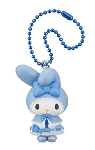 y}CfBiNVJ[^jz}CfBEN~ XC[g (́[) [^}XRbg ݂냍[^Ver.