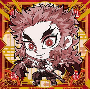 y[}bg{dl] S12-25 ǎY ( SEA) zɂӂ߁[ Sł̐nfBtHV[EGn[X m\