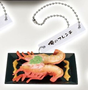 yI}[CṼ[Xgz̊ Ŕj[L[`F[