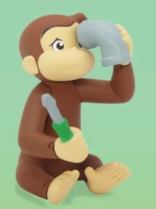 yrǂ̂܂𒼂ƕW[Wz̃W[W 炽ւ!tBMA