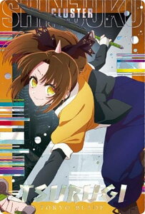 y[zdl] 05 cM (XyVJ[h) zy̎qzEGn[X2