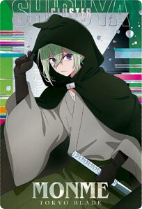 y[zdl] 09  (XyVJ[h) zy̎qzEGn[X2