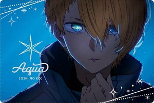 y23 ANA (EDJ[h) zy̎qzEGn[X2