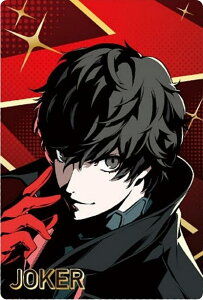 y11.l (LN^[J[h/P5R) zy\iV[Y EGn[X `P3RP5R`