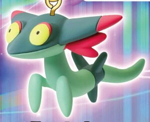 yhVz|P t}XRbg hSgւ̓