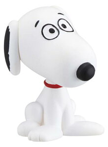 yXk[s[AzPEANUTS SNOOPY's Funny FacetBMA