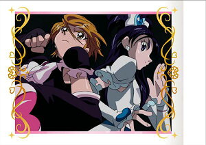 y04 ӂ̓vLA Max Heart (m[}) zvLA ςႱ PREMIUM