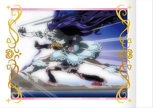 y06 ӂ̓vLA Max Heart (m[}) zvLA ςႱ PREMIUM