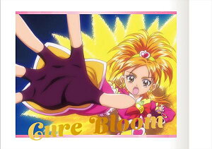 y09 LAu[ (m[}) zvLA ςႱ PREMIUM