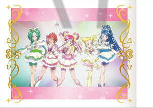 y22 YesIvLA5GOGOI (m[}) zvLA ςႱ PREMIUM